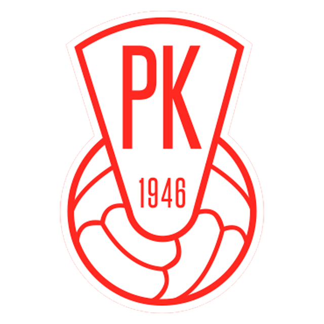 MiPK II