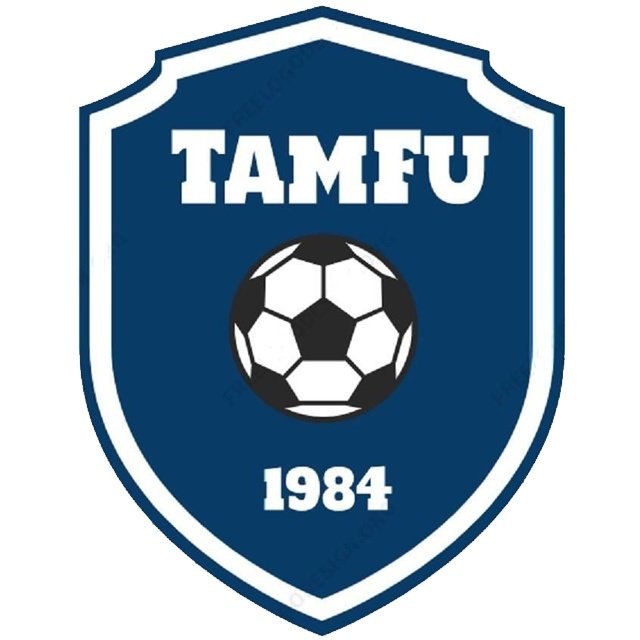 TamFu