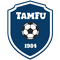 TamFu