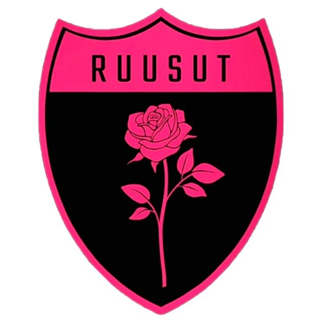 Ruusut FC