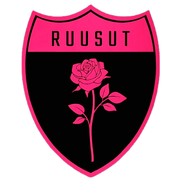 Ruusut FC