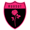 Ruusut FC