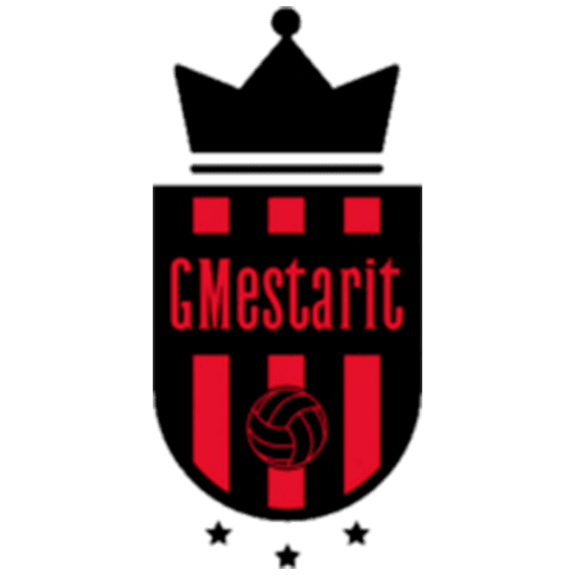 GMestarit