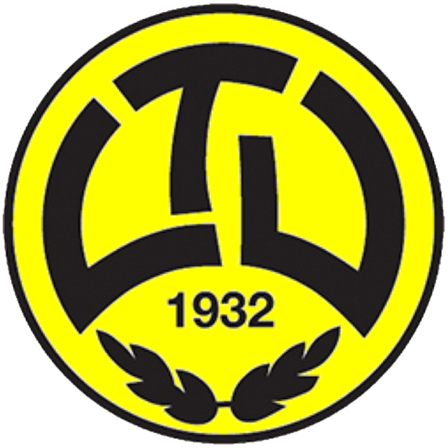 LTU II