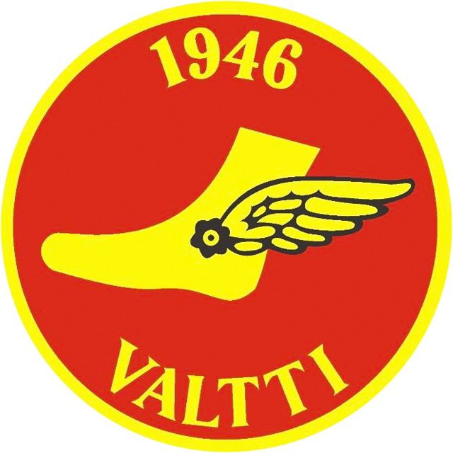 Valtti IV