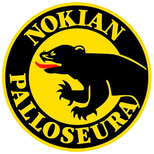 NoPS III