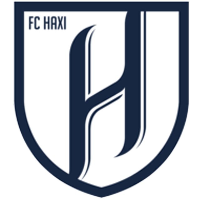 FC Haxi