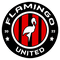 Flamingo United II