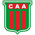 Agropecuario