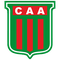 Argentino Agropecuario
