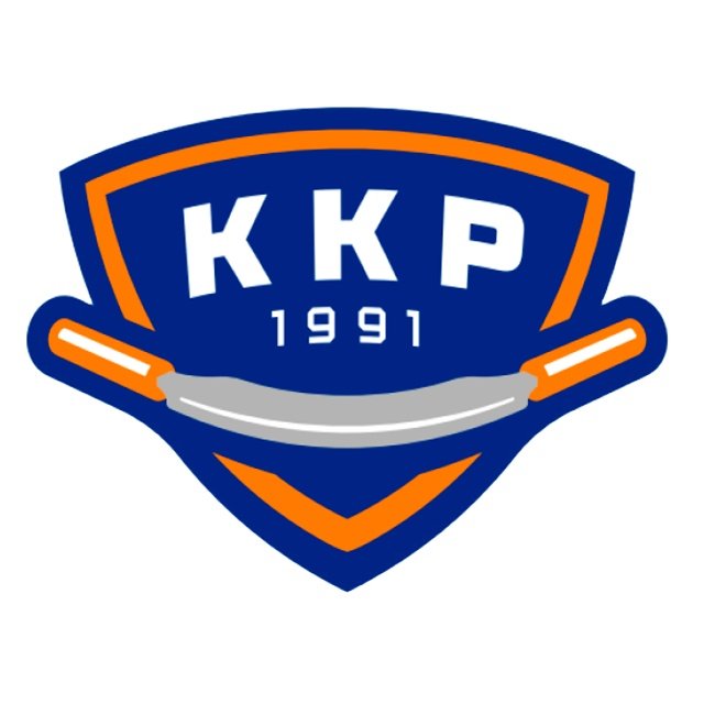 KKP