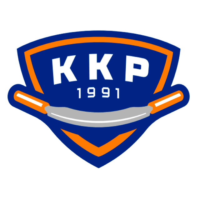 KKP