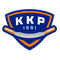 KKP