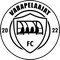 FC Varapelaajat