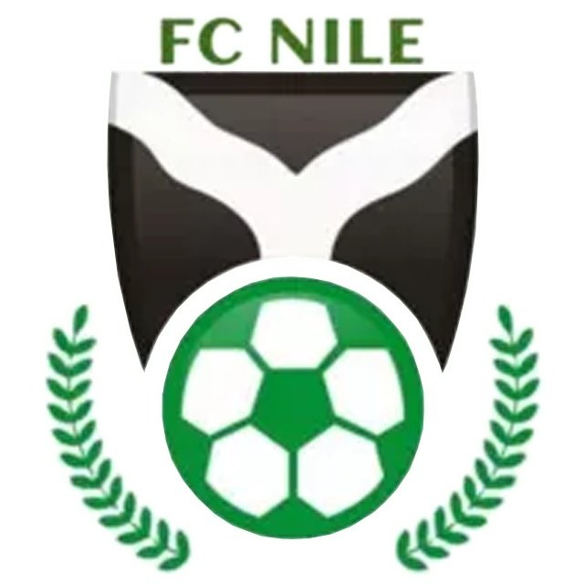 FC Nile