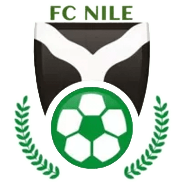 FC Nile