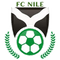FC Nile