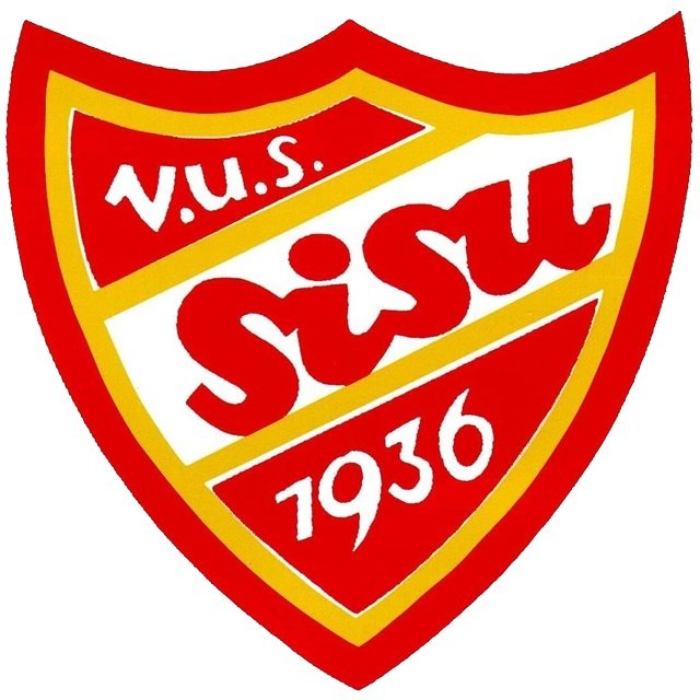 Sisu II