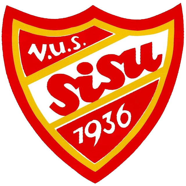 Sisu II