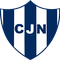 Jorge Newbery Junín