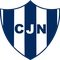 Jorge Newbery Junín Jorge Newbery Junín