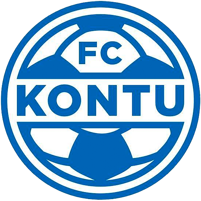 FC Kontu Sub 23