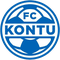 FC Kontu U23