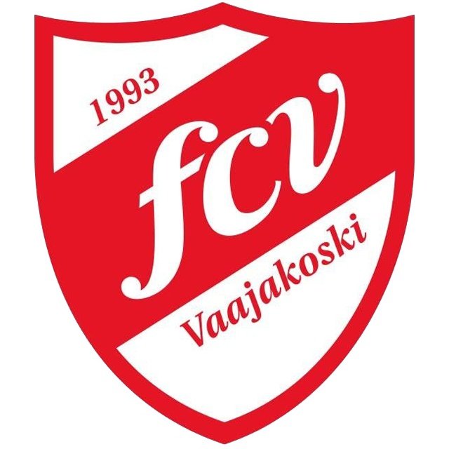 Vaajakoski / Reds II