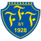 Falkenbergs U21
