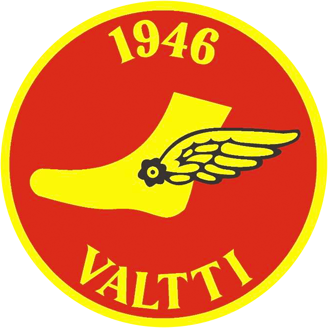 Valtti / TDJ