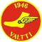 Valtti / TDJ