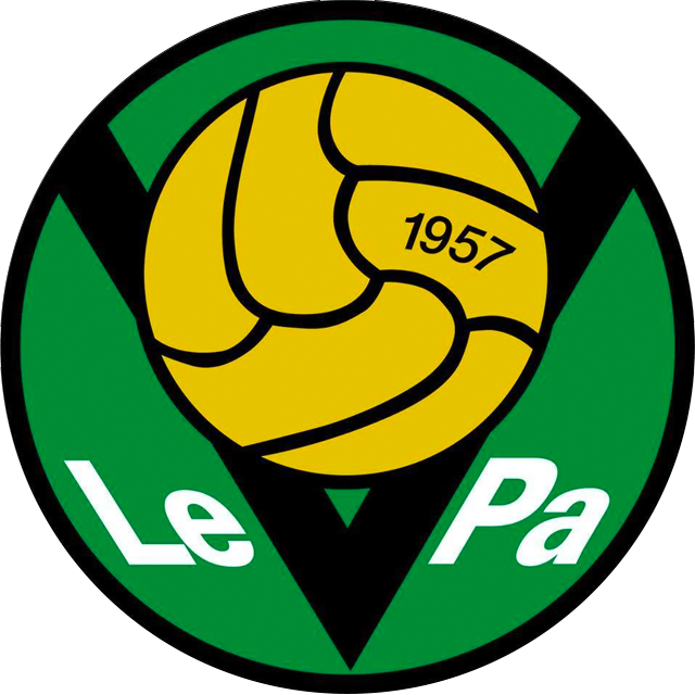 LePa Alberga
