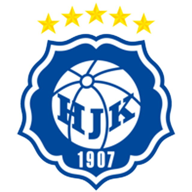HJK / Kantsu 94