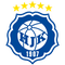 HJK / Kantsu 94