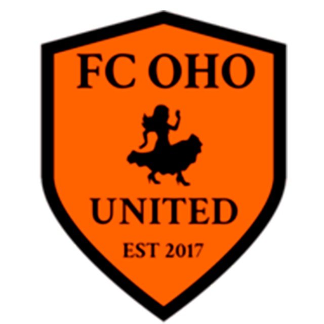 Oho United