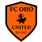Oho United