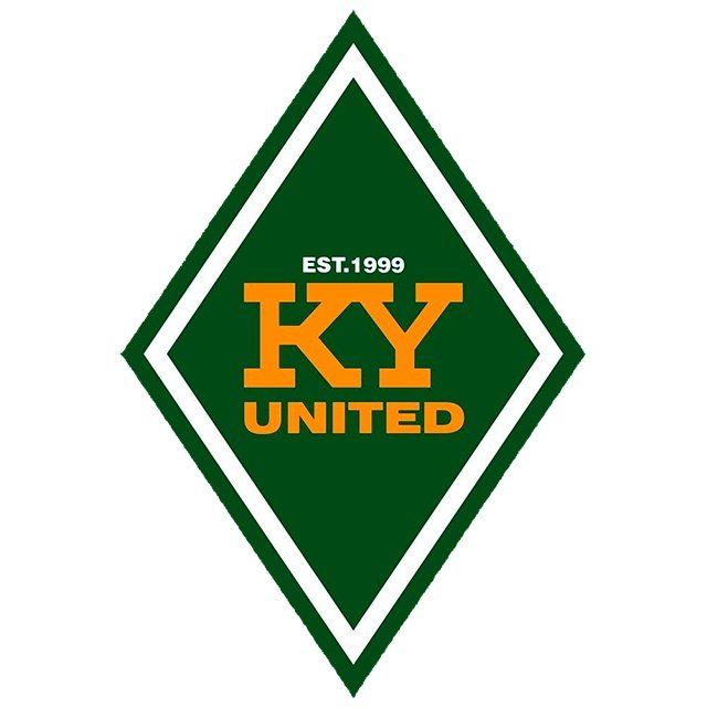 KY United