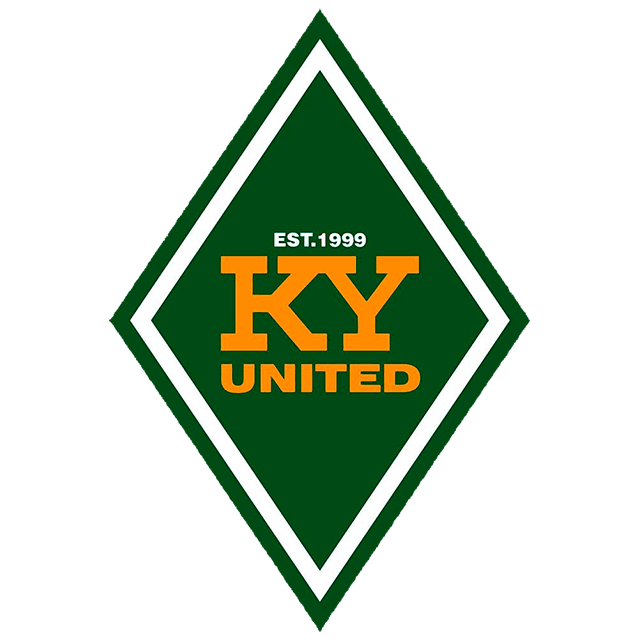 KY United