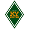 KY United