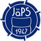 JäPS / Akatemia