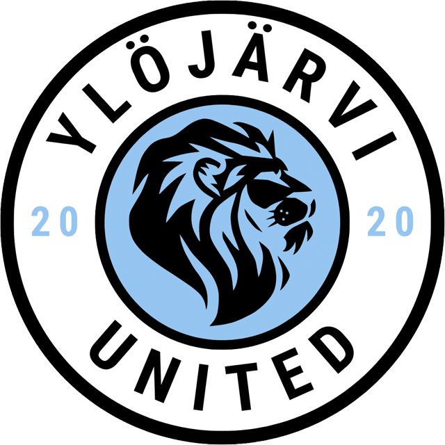 Ylöjärvi / Marjastajat
