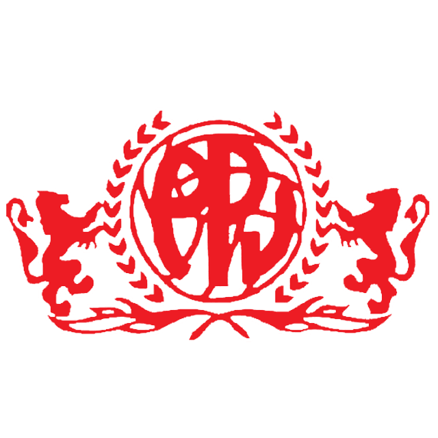 PPV / Seos