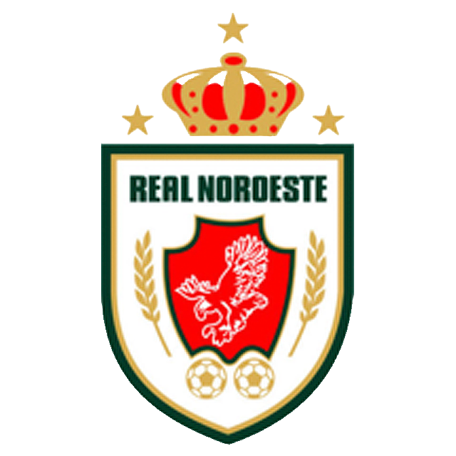 Real Noroeste