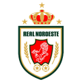 Real Noroeste