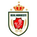 Real Noroeste