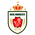 Real Noroeste