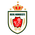 Real Noroeste
