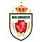 Real Noroeste Real Noroeste