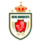 Real Noroeste