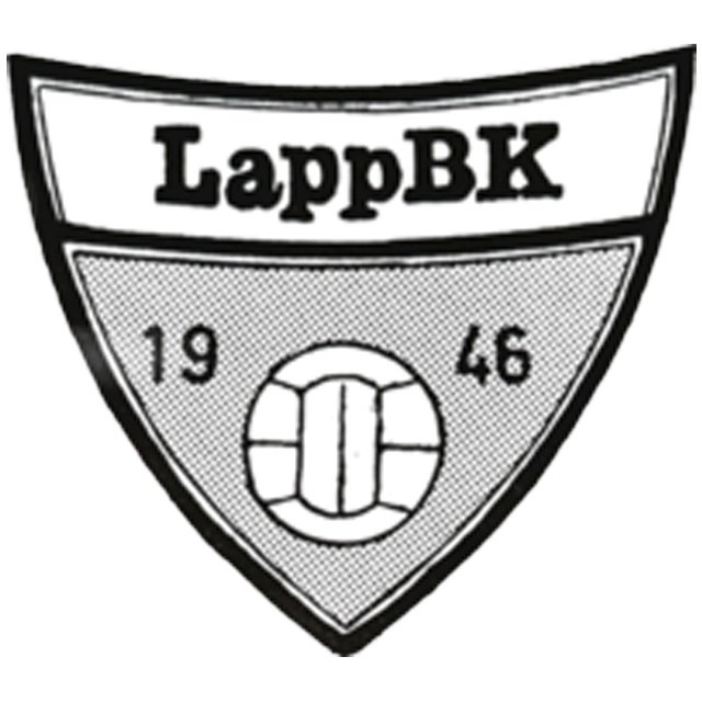 LappBK